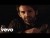 Josh Kelley 'Gone Like That' music video