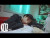 BOYNEXTDOOR 'WHY are you so..?' music video