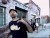 DJ Format 'Vicious Battle Raps' music video