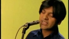 Cornershop 'Sleep On The Left Side' music video