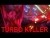 Carpenter Brut 'Turbo Killer' music video