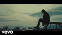 Michele Bravi 'Il diario degli errori' Music Video