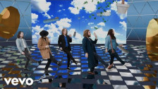 My Morning Jacket 'Everyday Magic' music video