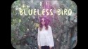 Joni Fatora 'Blueless Bird' Music Video