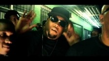 Big Poppa 'Back To My Old Self' music video