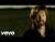 Brooks & Dunn 'Believe' music video