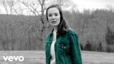 Margaret Glaspy 'Killing What Keeps Us Alive' music video
