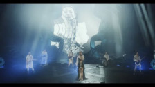 Within Temptation 'Shed My Skin' music video