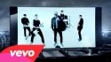 Tony Valor 'You're My Fantasy' Music Video