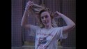 Shannon Saunders 'Rips in your Jeans' Music Video