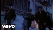 N.W.A. 'Straight Outta Compton' music video