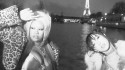 Shygirl 'True Religion' Music Video