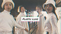 CHAI 'Plastic Love' Music Video