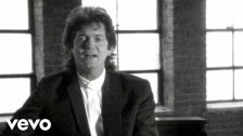 Rodney Crowell 'If Looks Could Kill' music video