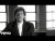 Rodney Crowell 'If Looks Could Kill' music video