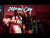BunnaB & YKNiece 'Innit' music video