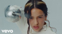 ROSALÍA 'La Perla' Music Video