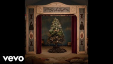 Camilo 'El Árbol' music video