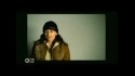 Members Of Mayday '10 in 01' Music Video