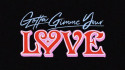 Sateen 'Gotta Gimme Your Love' Music Video