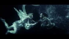 Eivør 'Rain' music video