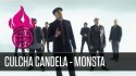 Culcha Candela 'Monsta' Music Video