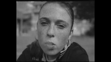 Ms Dynamite 'Judgement Day' music video