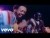 Earth, Wind & Fire 'Serpentine Fire' music video