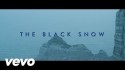 Pegase 'The Black Snow' Music Video