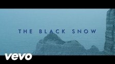 Pegase 'The Black Snow' music video