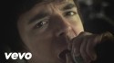 Chunk! No, Captain Chunk! 'Captain Blood' Music Video