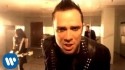 Skillet 'Monster' Music Video