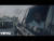 Drake 'Whisper My Name' music video
