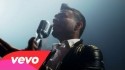 Frankie J 'Impossible' Music Video