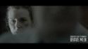 Gramatik 'Brave Men' Music Video