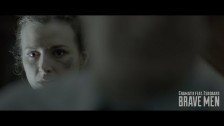 Gramatik 'Brave Men' music video