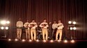 Bosutski Be?ari 'Samo me jednom pogledaj' Music Video