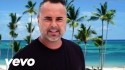 Juan Magan 'Si no te Quisiera' Music Video