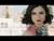 Sophie Ellis-Bextor 'Wild Forever' music video