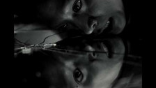 nafla 'bad problem' music video