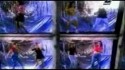 Backstreet Boys 'Get Down (You're the One For Me)' Music Video