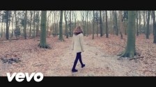 Maaike Ouboter 'Smoor' music video