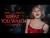 Angèle 'What You Want' music video