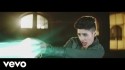 Montaigne 'What You Mean to Me' Music Video