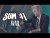 Sum 41 'War' music video