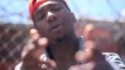 Lil B 'Goin Platinum' Music Video