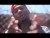 Lil B 'Goin Platinum' music video