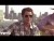 Easton Corbin 'Lovin' You Is Fun' music video