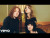 Folk Bitch Trio 'Moth Song' music video