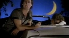 Night Ranger 'When You Close Your Eyes' music video